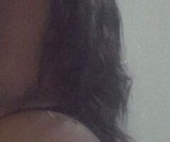 Hartford escorts - 😈😈 looking to eat something up 💦💦