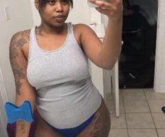 Denton escorts - Hey Baby