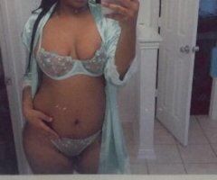 Hey Baby - Image 3