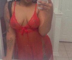 Hey Baby - Image 6