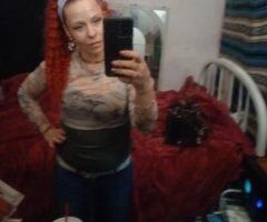 Carbondale escorts - lets Play