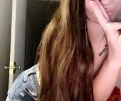 Lawrence escorts - 24/7 availability