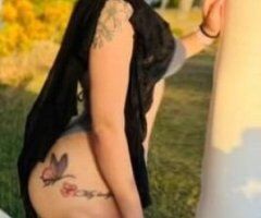 Grand Rapids escorts - hola, bebe