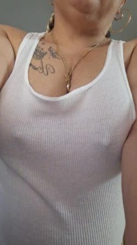 Ready for You to Cum - 1
