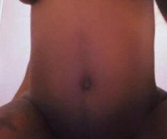 2 Girl Deal Available For Incall and Outcall Fun😋 - Image 2