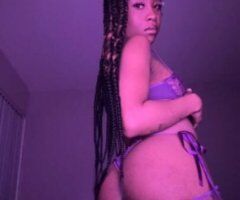 2 Girl Deal Available For Incall and Outcall Fun😋 - Image 3