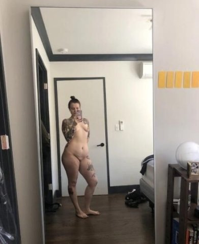 💋Sexy Horny Girl💋 SPECIAL💕Ready To Fuck 💋 Full Service, Incall / Outcall /🚗CarFun💋Available 24/7 ☎My snapchat👉maisee55 - 29 - 1