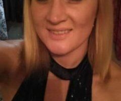 South Bend escorts - New Number