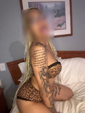 IM THE HOT TOPIC🥵🤟🏼Serious Clients Only🍓👅 READ AD B4 HMU💯 - 1