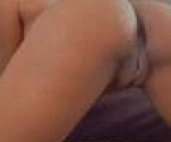 Suffolk escorts - Tiny 💦 Outcalls Only