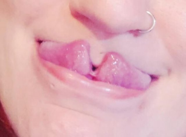 !BJ DEALS 4 CAR DATES ONLY! 40c•60n ● cum to me in south sac 😏 - 1