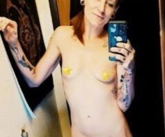 !BJ DEALS 4 CAR DATES ONLY! 40c•60n ● cum to me in south sac 😏 - Image 3