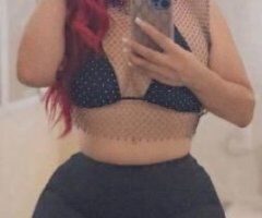 Yuma escorts - 💕💕PALM SPRNG 💕💕💕INTERNACIONAL LATINA SPANISH💕💕💕 BONITA Y SOFISTICADA💕💕💕 VISITING THIS SEASON💕💕💕