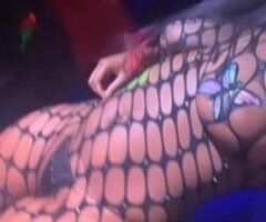 Janesville escorts - sweet p