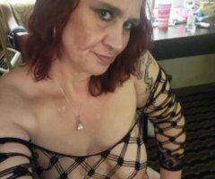 💣💣💣🍒🍒 SunDay FunDay 💣💣💣🍒 - Image 5