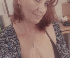 💣💣💣🍒🍒 SunDay FunDay 💣💣💣🍒 - Image 10