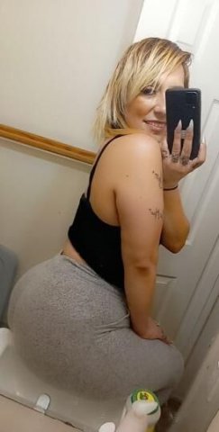 GET YOUR WEEK STARTED OFF THE RIGHT WAY WITH SEXXXI LEXXXI😘😍AVAILABLE RIGHT NOW BABY!!😘 - 1