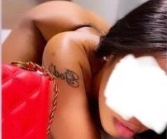 🍭👅 💦Satisfaction Guarenteed👅💦🍭 - Image 3