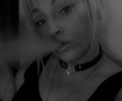 Joplin escorts - THICK ❤💦 sexy sassy and REAL 👅 TASTEY