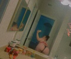 Lake Charles escorts - 💦💦 THROAT GOAT , SUPER WET SPECIALS 👅💦🔥