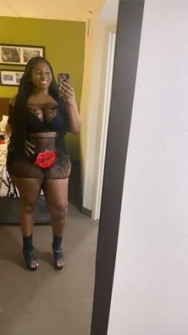 Gorgeous Choclate Goddess🍫💋💦 - 1