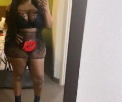 Gorgeous Choclate Goddess🍫💋💦 - Image 1