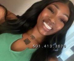 AVAILABLE FOR HOOK-UP💦PLEASE READ AD... TRUCKER FRIENDLY🚛CALL ONLY WHEN READY📍📲 - Image 2