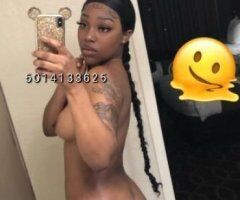 AVAILABLE FOR HOOK-UP💦PLEASE READ AD... TRUCKER FRIENDLY🚛CALL ONLY WHEN READY📍📲 - Image 5