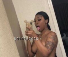 AVAILABLE FOR HOOK-UP💦PLEASE READ AD... TRUCKER FRIENDLY🚛CALL ONLY WHEN READY📍📲 - Image 6