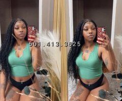 AVAILABLE FOR HOOK-UP💦PLEASE READ AD... TRUCKER FRIENDLY🚛CALL ONLY WHEN READY📍📲 - Image 7