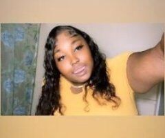 North Mississippi escorts - Im Ready For Some Fun😜