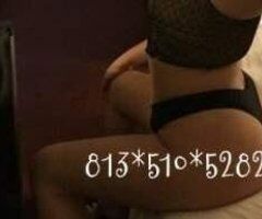 SEXXXXXXY SUNDAY 👅👅👅👅 READY TO PARTY 🥳 🥳 NAUGHTY LATINA 💋 OUTCALL ONLY 👅👅 - Image 2
