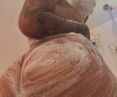 Concord escorts - COME HAVE FUN WITH ME 🤫W/MY DEEP THROAT & FAT A🍑🍑