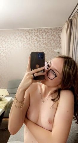 😍I am Ready for Meetup And Hookup😍Horny Tight Pussy😘Need For Hookup😘Hotel Fun Anytime😘InCall or OutCall or Carcall or Vip Service And Content Sell😘Available 24/7😍 - 1