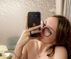Tri-Cities escorts - 😍I am Ready for Meetup And Hookup😍Horny Tight Pussy😘Need For Hookup😘Hotel Fun Anytime😘InCall or OutCall or Carcall or Vip Service And Content Sell😘Available 24/7😍