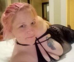 San Marcos escorts - New Braunfels/ San Marcos