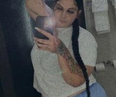 Lets have some fun baby 😘🤪 Just here for a couple days - Image 2