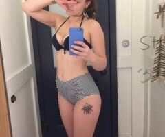 Youngstown escorts - VERIFIED💘LET'S meet FOR Sex💘Incall/Outcall/CAR FUN🚗 Available 24/7💋