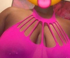 Charlotte escorts - OUTCALL/CARPLAY👅💦🔥