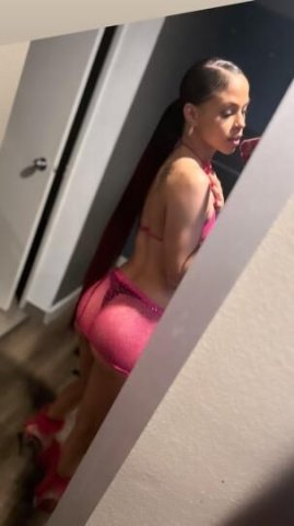 THE LOVELY FANTASI 😍💦😻⭐ INCALLS ONLY/FACETIME OR PIC FOR VERIFICATION... COME FULLFIL YOUR FANTASI 💦 - 1