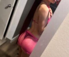 Rochester escorts - THE LOVELY FANTASI 😍💦😻⭐ INCALLS ONLY/FACETIME OR PIC FOR VERIFICATION... COME FULLFIL YOUR FANTASI 💦