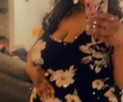 Odessa escorts - 💦💦💦wettest place on earth between my legs