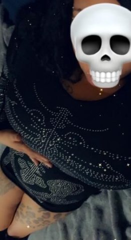 SEXY TATTED REDBONE SKELETON/DEVILNEW PICS 100qv OUTCALLS TONIGHT ONLY - 1