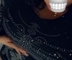 Chesapeake escorts - SEXY TATTED REDBONE SKELETON/DEVILNEW PICS 100qv OUTCALLS TONIGHT ONLY