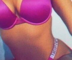St. Cloud escorts - ❤😍 massages ONLY!!!