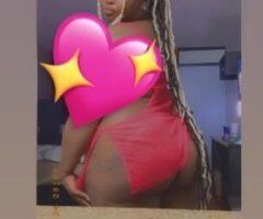 ✨💕BIG BOOTY🍑 - Image 2