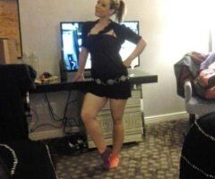 Chico escorts - IM IN CORNING IM DOING IN & OUTCALLS PLEASE CALL!!