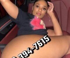 Kalamazoo escorts - The gentlemens choice 🌉🎉