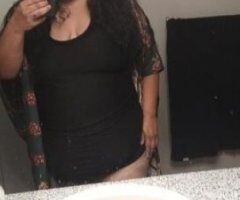 BBW Miami 💋 🌹🌹🌹 - Image 2