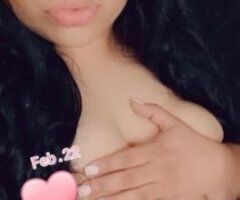 BBW Miami 💋 🌹🌹🌹 - Image 3